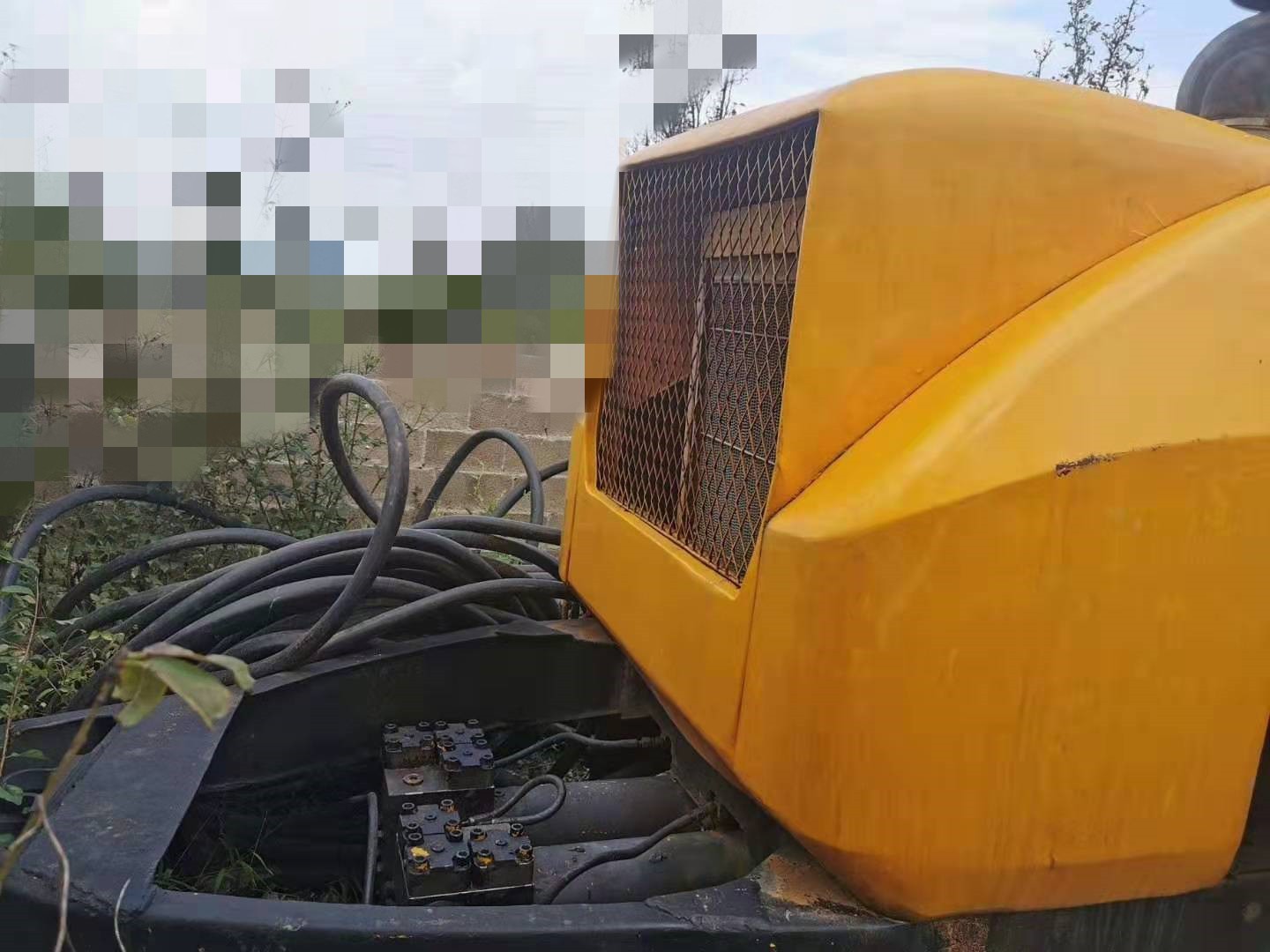 https://images.tongzsf.com/tong/truck_machine/20210127/160111769d6dbf.jpg