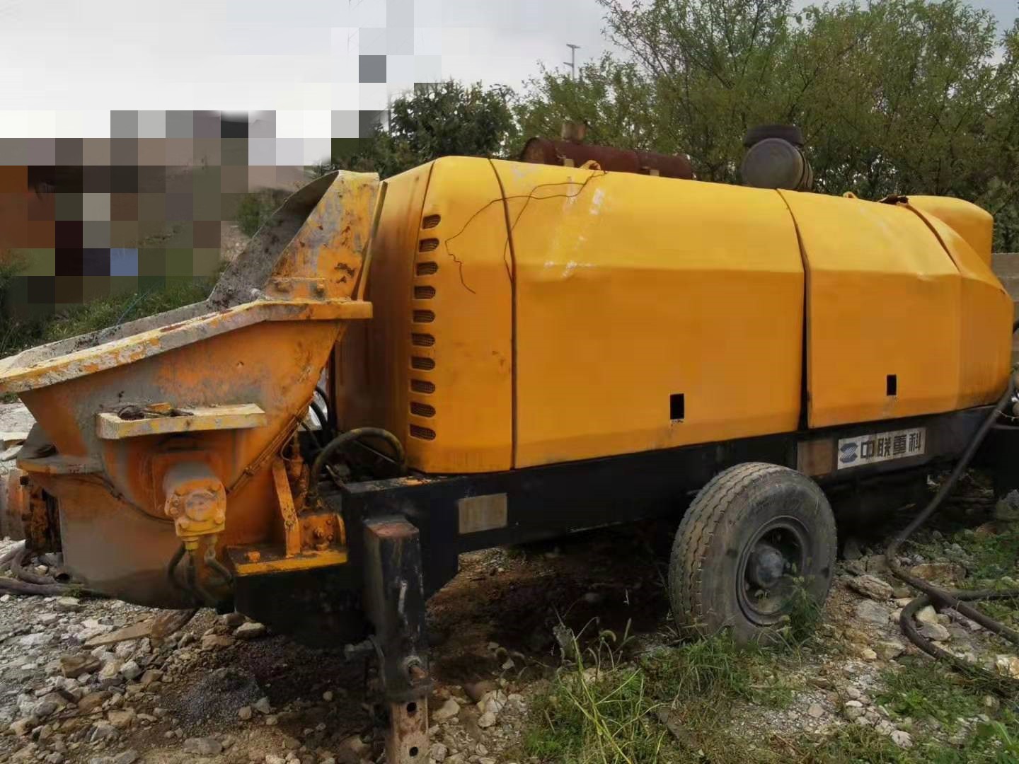 https://images.tongzsf.com/tong/truck_machine/20210127/16011176a0154e.jpg