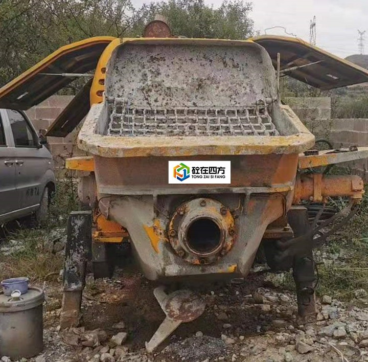 https://images.tongzsf.com/tong/truck_machine/20210127/16011176a2fb3e.jpg