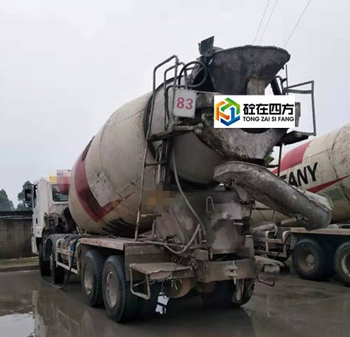 https://images.tongzsf.com/tong/truck_machine/20210127/16011176a691ab.jpg