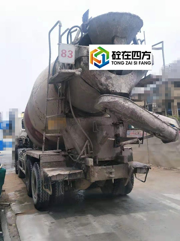 https://images.tongzsf.com/tong/truck_machine/20210127/16011176a8a2a0.jpg