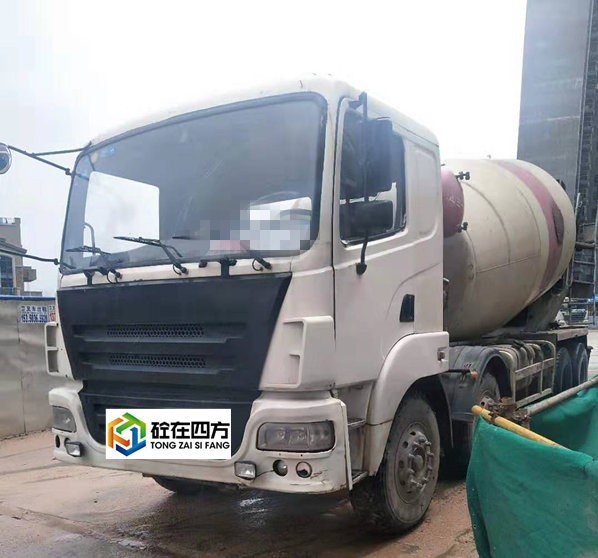 https://images.tongzsf.com/tong/truck_machine/20210127/16011176ae308b.jpg