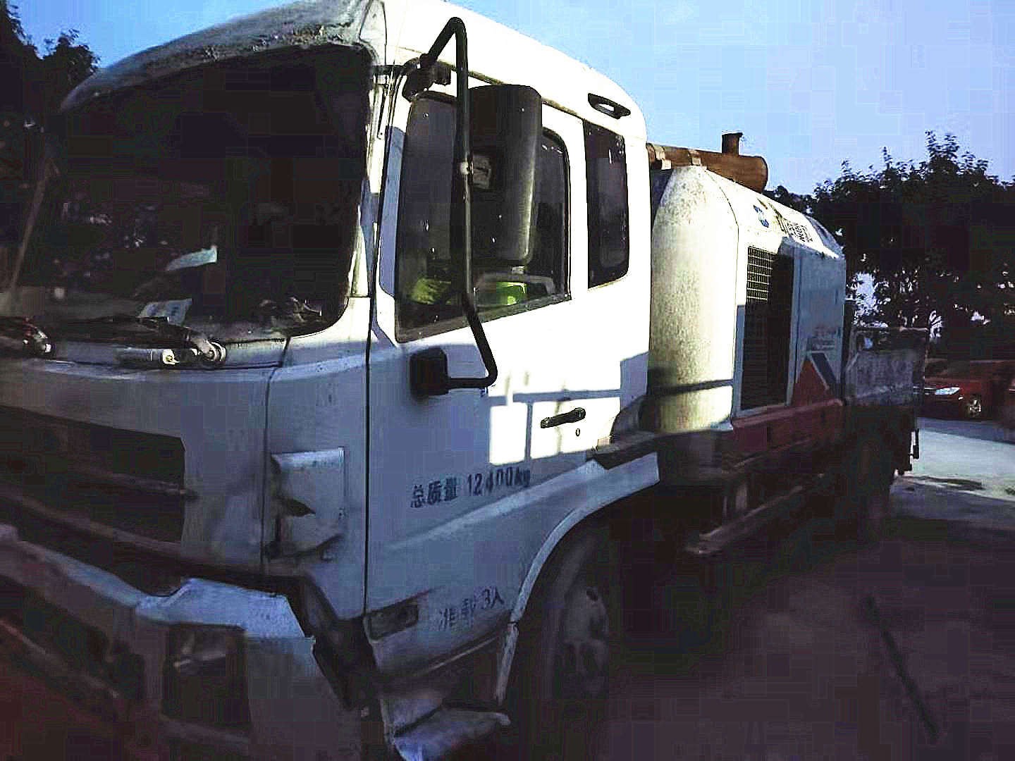 https://images.tongzsf.com/tong/truck_machine/20210127/16011176b0c996.jpg