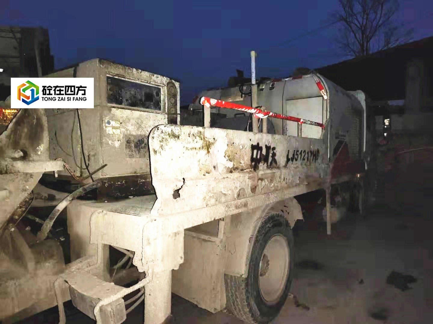 https://images.tongzsf.com/tong/truck_machine/20210127/16011176b5305d.jpg