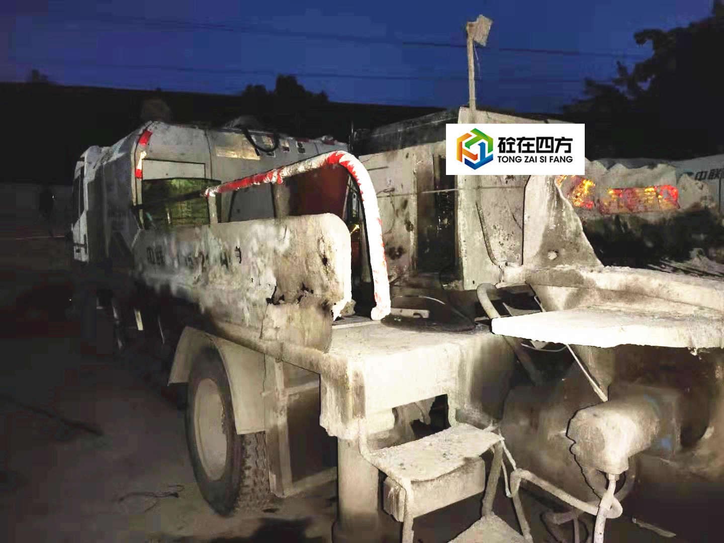 https://images.tongzsf.com/tong/truck_machine/20210127/16011176b6feb2.jpg