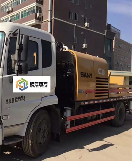 https://images.tongzsf.com/tong/truck_machine/20210127/16011176b872a1.jpg