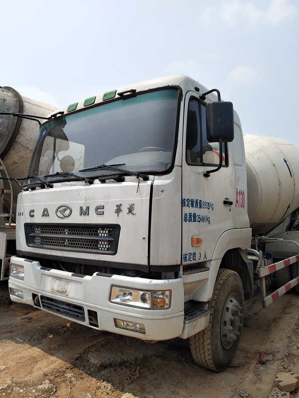 https://images.tongzsf.com/tong/truck_machine/20210127/16011176bdf9eb.jpg
