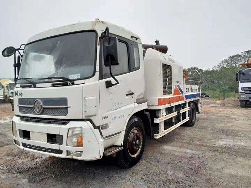 https://images.tongzsf.com/tong/truck_machine/20210127/16011176c58c1d.jpg