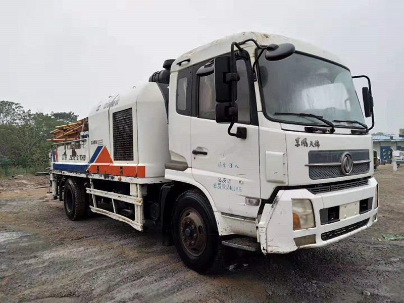https://images.tongzsf.com/tong/truck_machine/20210127/16011176c78218.jpg