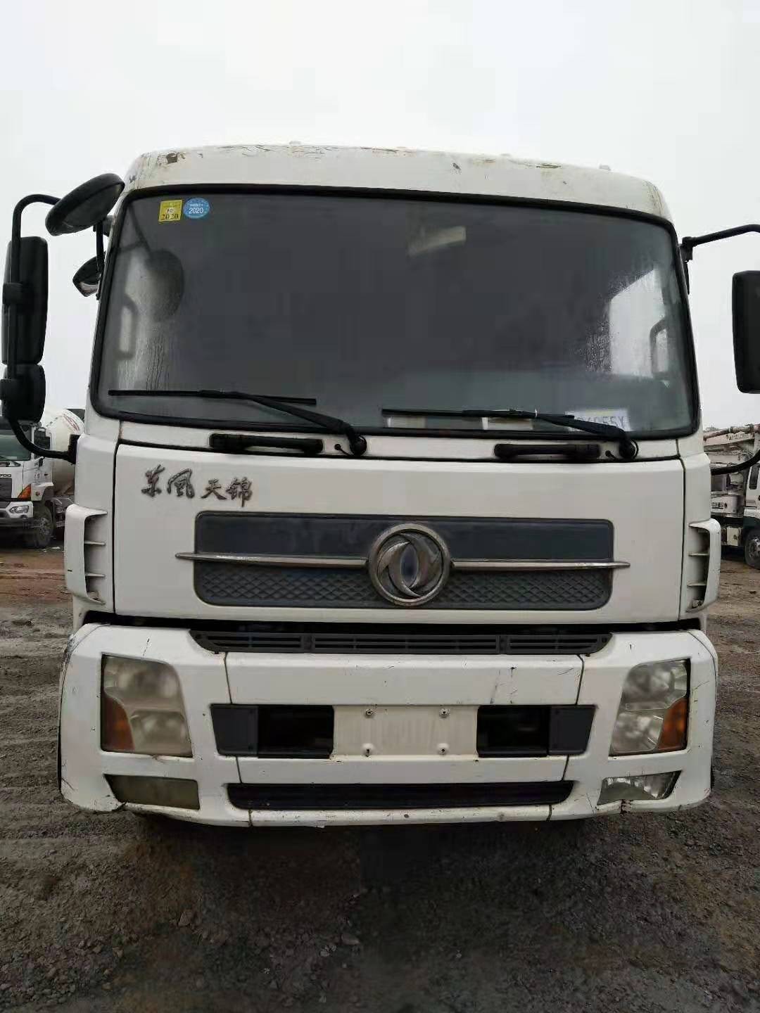https://images.tongzsf.com/tong/truck_machine/20210127/16011176c91a22.jpg