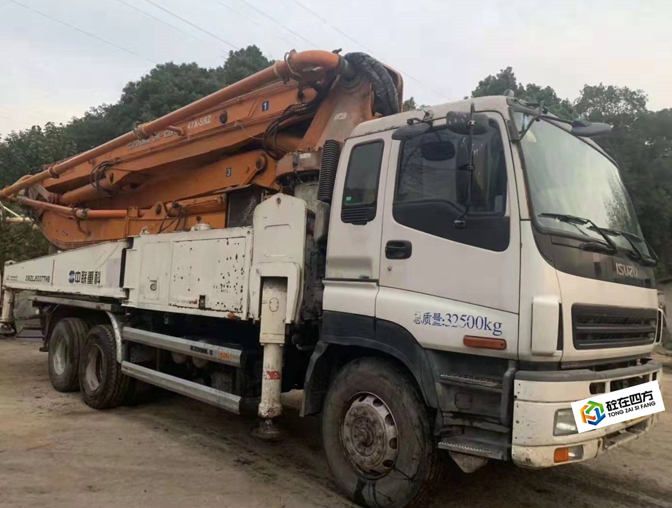 https://images.tongzsf.com/tong/truck_machine/20210127/16011176cb717a.jpg