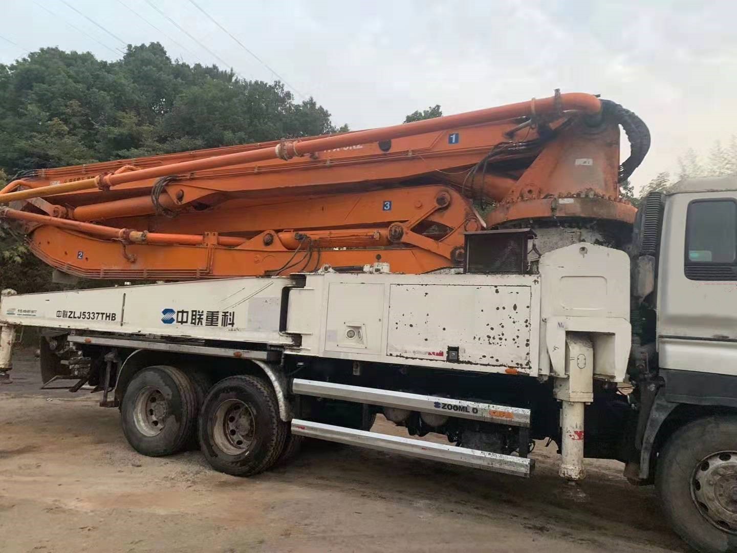 https://images.tongzsf.com/tong/truck_machine/20210127/16011176ce3bb7.jpg