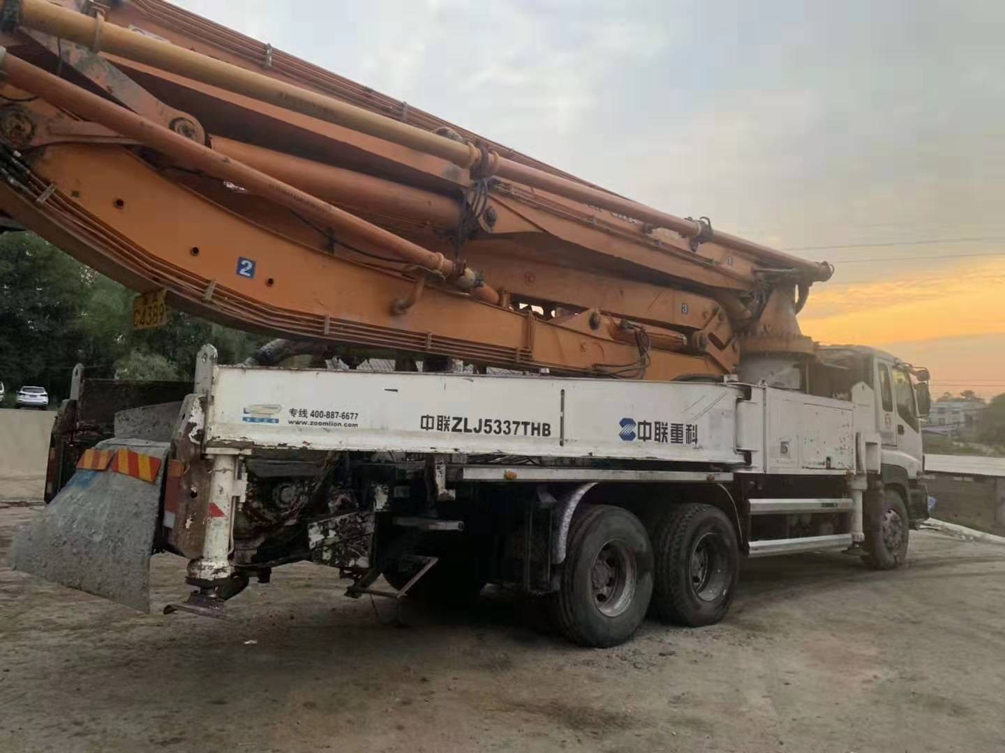 https://images.tongzsf.com/tong/truck_machine/20210127/16011176d0878f.jpg
