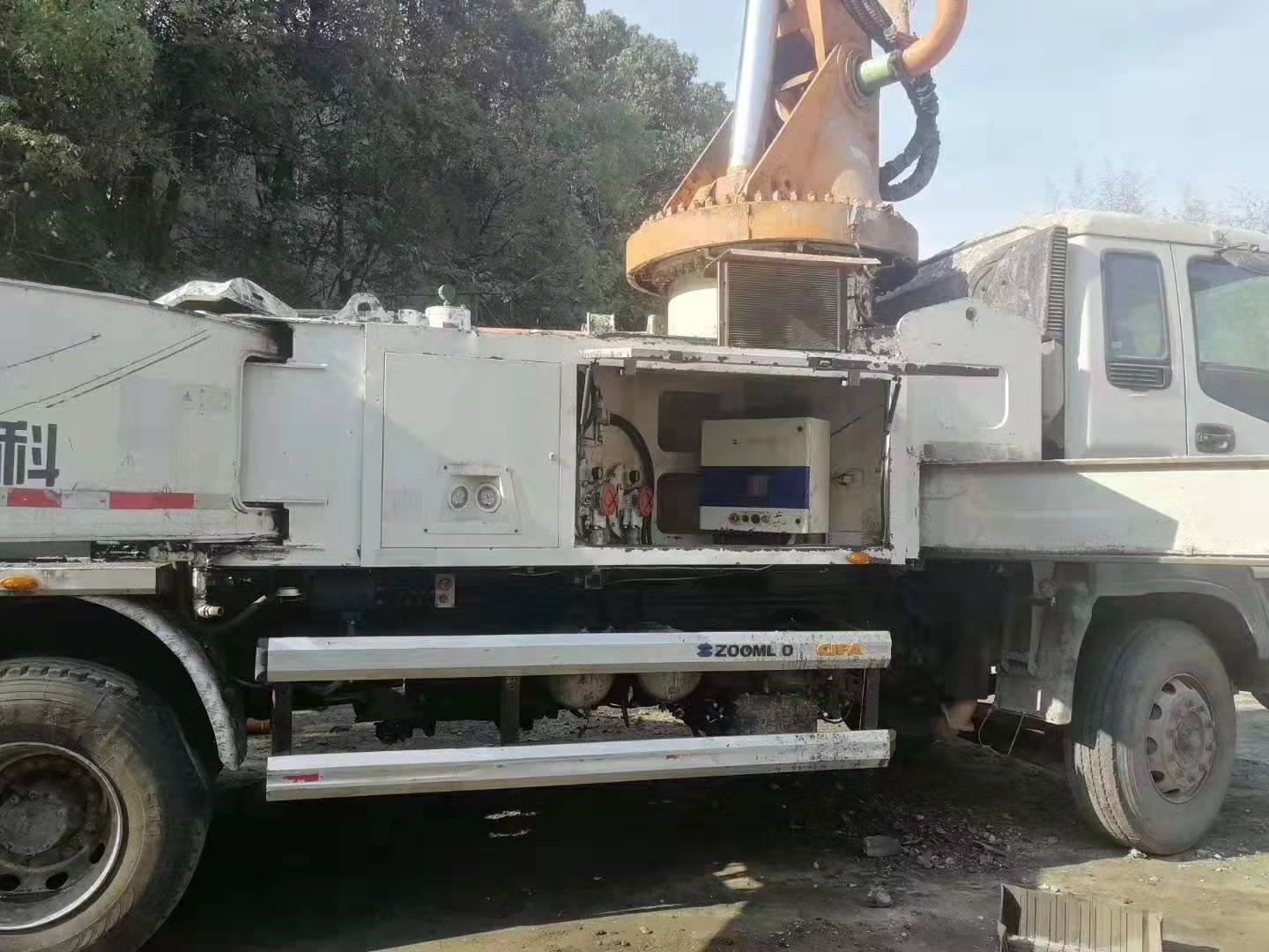 https://images.tongzsf.com/tong/truck_machine/20210127/16011176d31e00.jpg