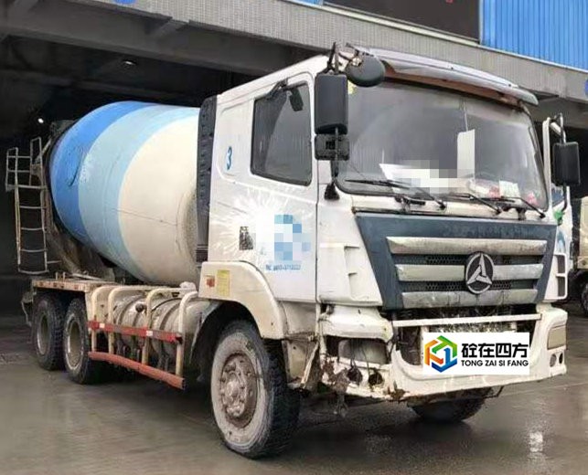 https://images.tongzsf.com/tong/truck_machine/20210127/16011176fa03cc.jpg