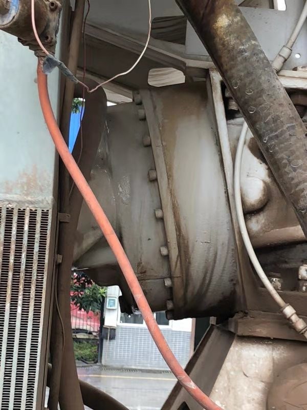 https://images.tongzsf.com/tong/truck_machine/20210127/16011176fbaf11.jpg