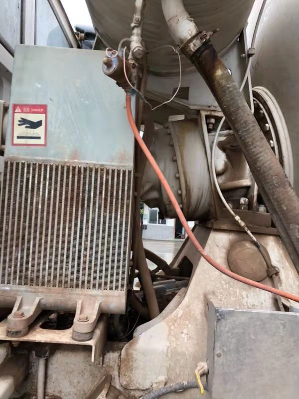 https://images.tongzsf.com/tong/truck_machine/20210127/16011176fdb854.jpg