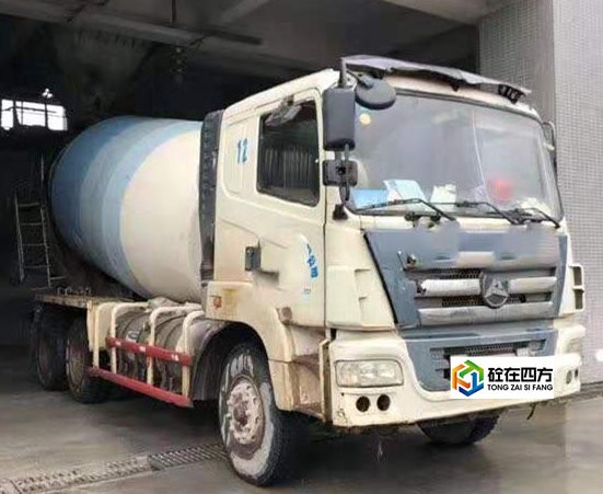 https://images.tongzsf.com/tong/truck_machine/20210127/16011177022f35.jpg