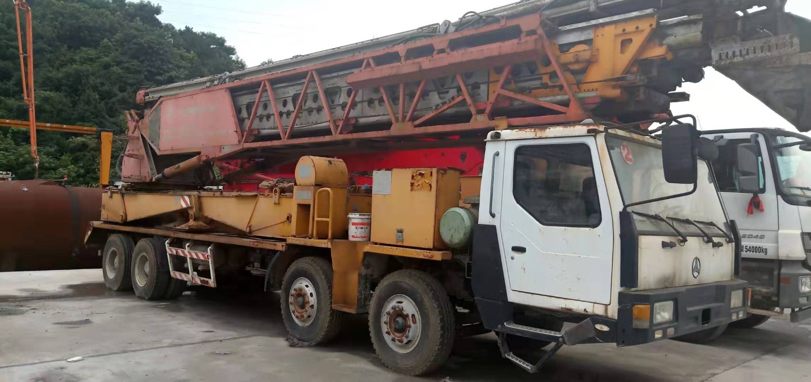 https://images.tongzsf.com/tong/truck_machine/20210127/16011177229b8b.jpg