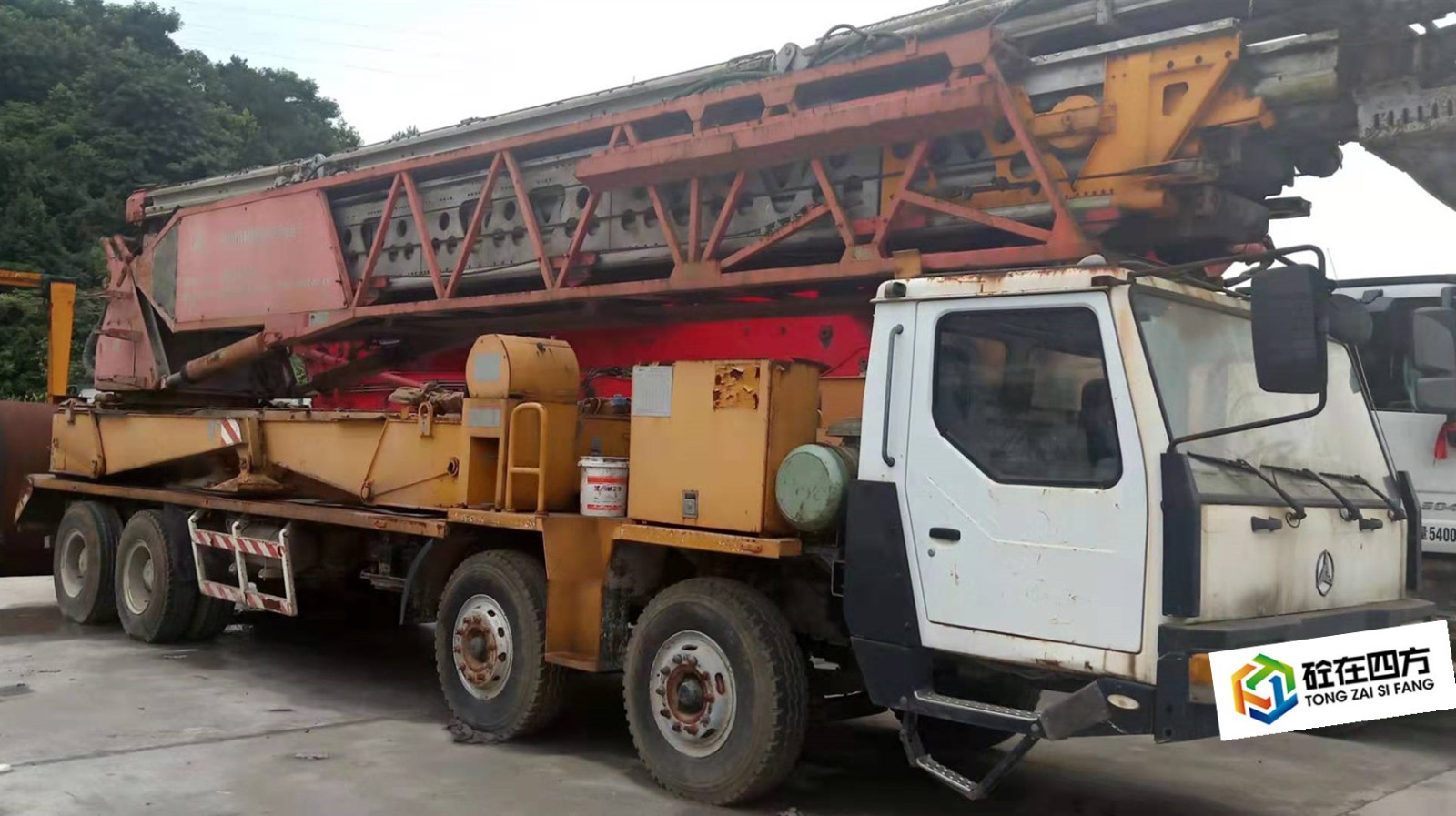https://images.tongzsf.com/tong/truck_machine/20210127/16011177247aed.jpg