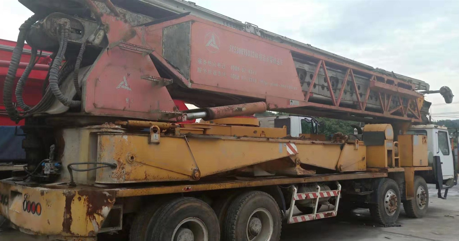 https://images.tongzsf.com/tong/truck_machine/20210127/16011177264a46.jpg