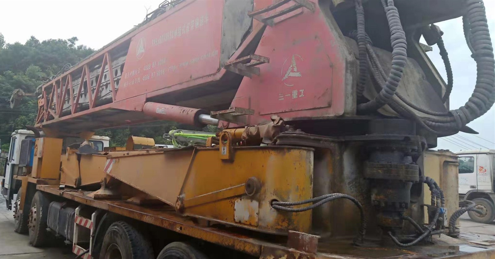 https://images.tongzsf.com/tong/truck_machine/20210127/1601117728c984.jpg