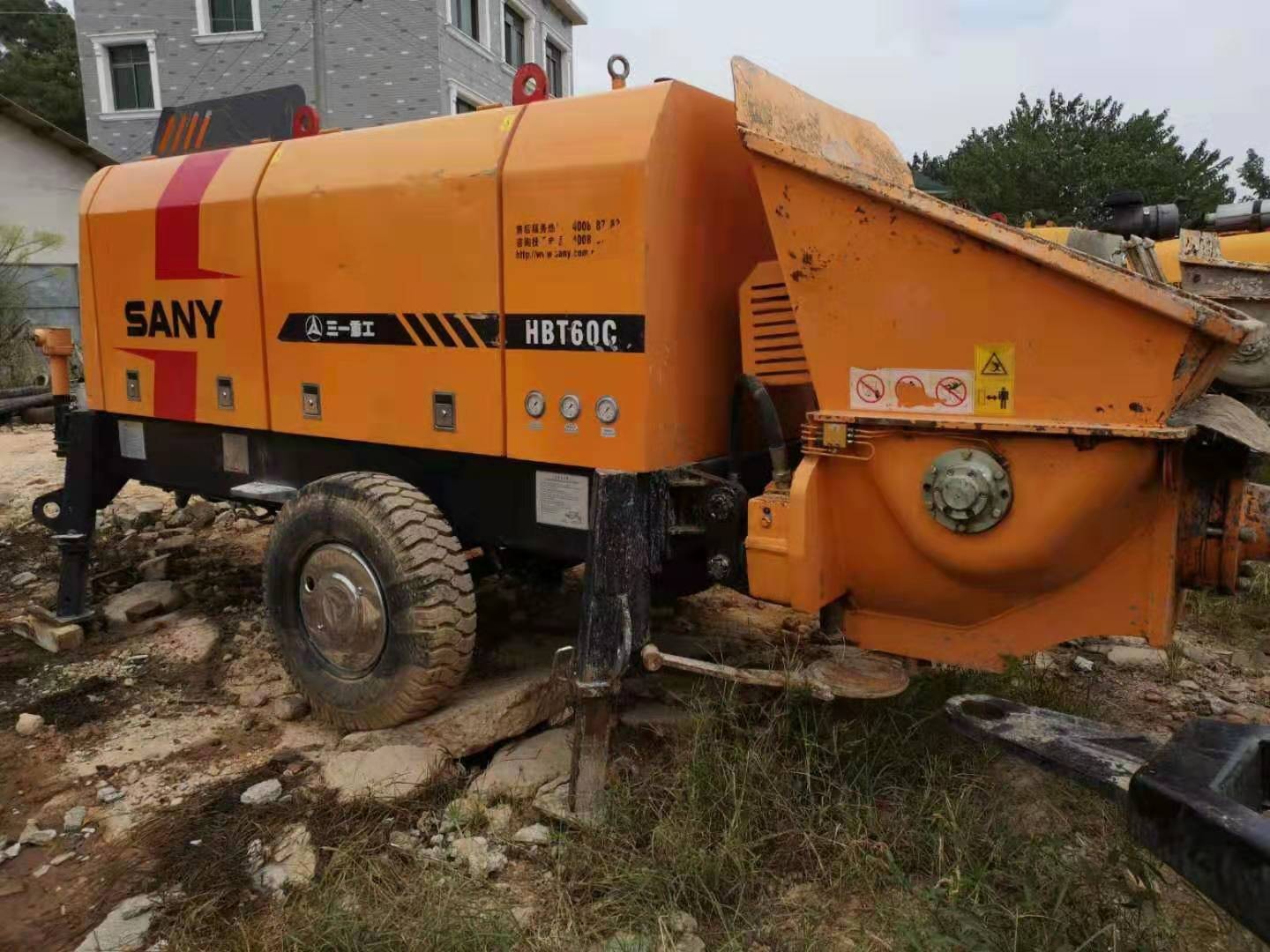 https://images.tongzsf.com/tong/truck_machine/20210127/1601117761b76c.jpg