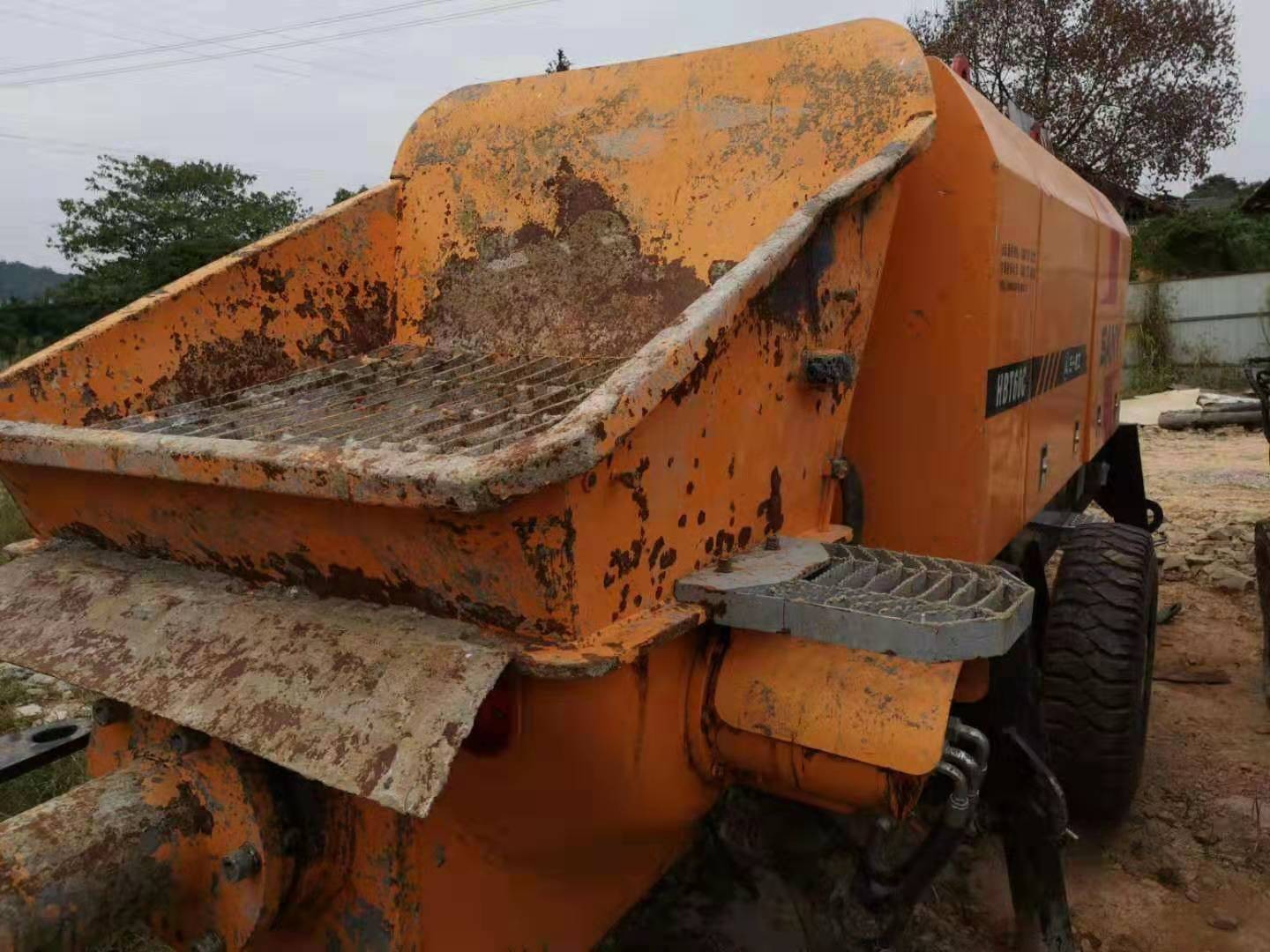 https://images.tongzsf.com/tong/truck_machine/20210127/1601117763a3da.jpg