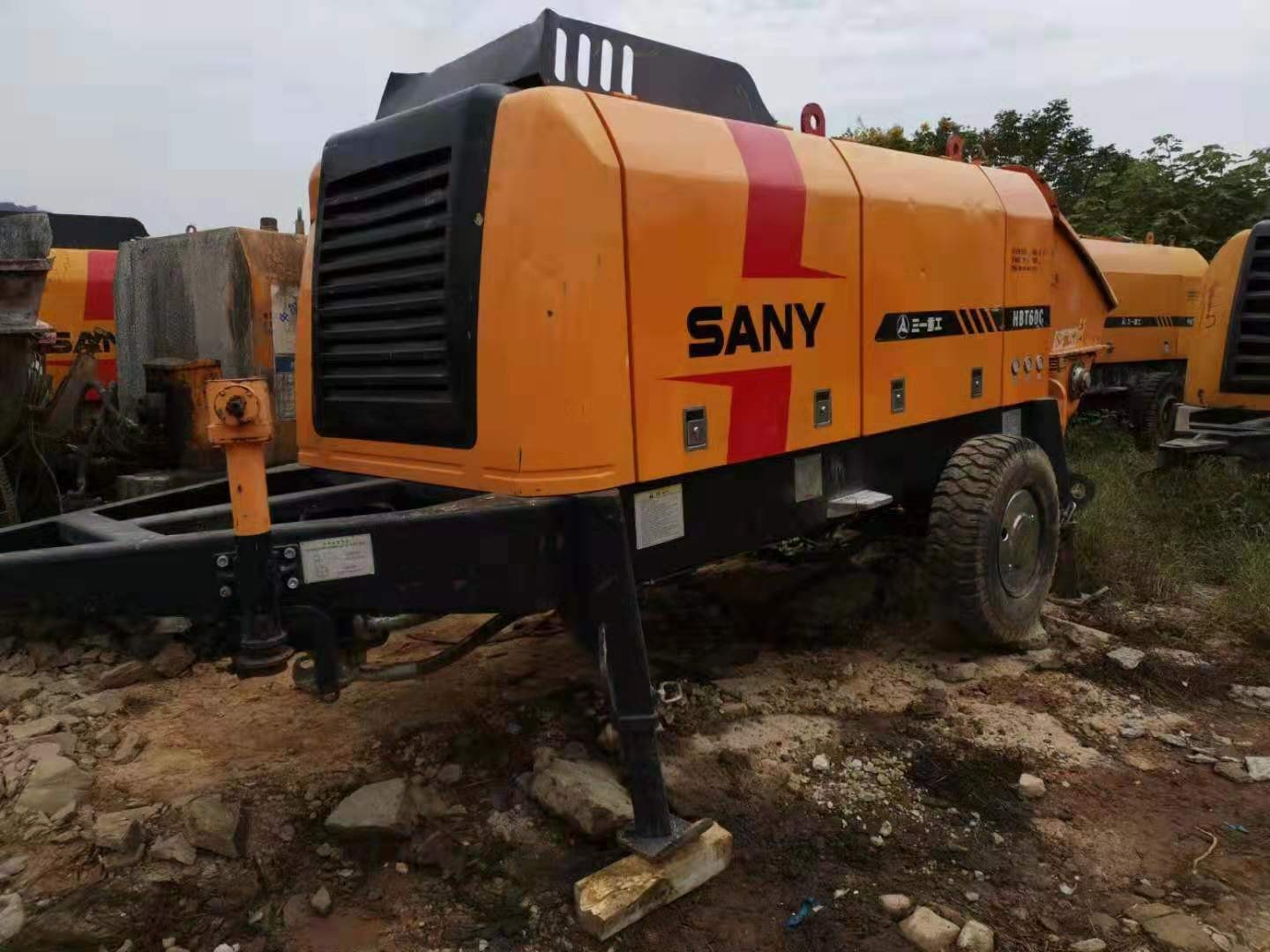 https://images.tongzsf.com/tong/truck_machine/20210127/160111776a242d.jpg