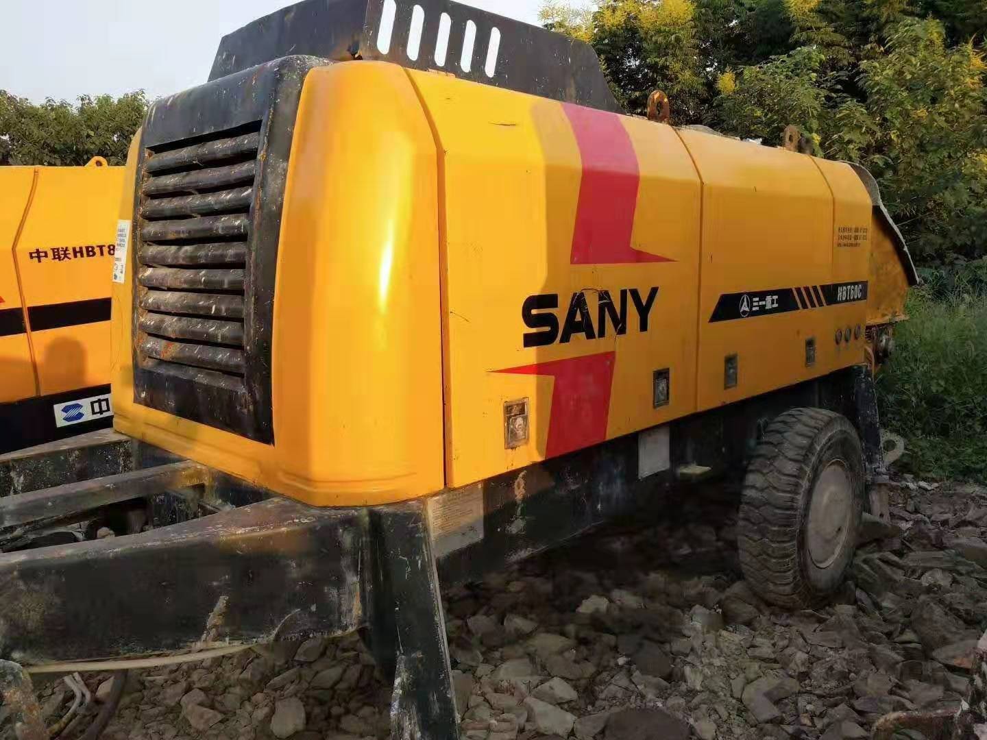 https://images.tongzsf.com/tong/truck_machine/20210127/160111776bb37d.jpg