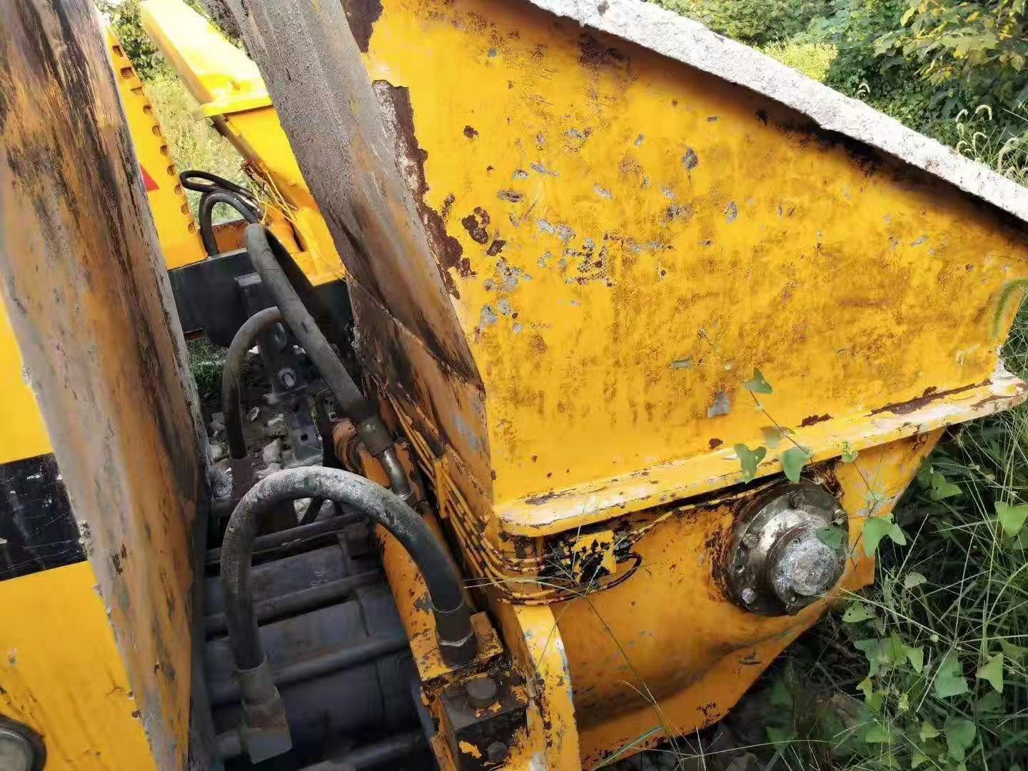 https://images.tongzsf.com/tong/truck_machine/20210127/160111776dc41b.jpg