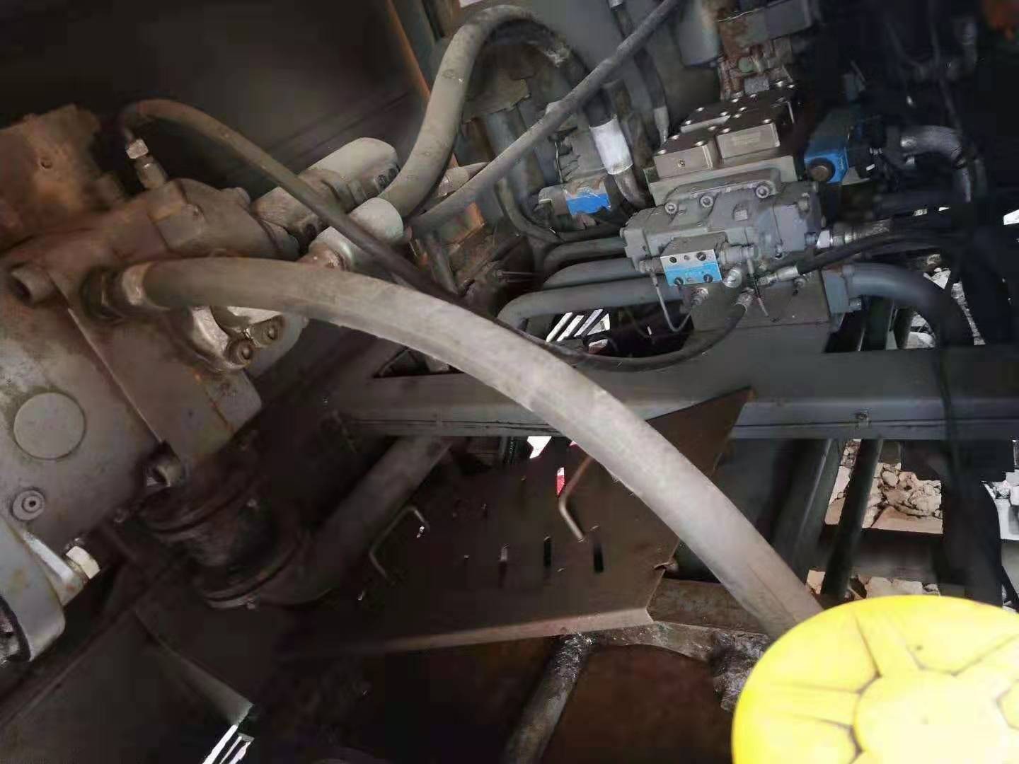 https://images.tongzsf.com/tong/truck_machine/20210127/160111776f2abc.jpg