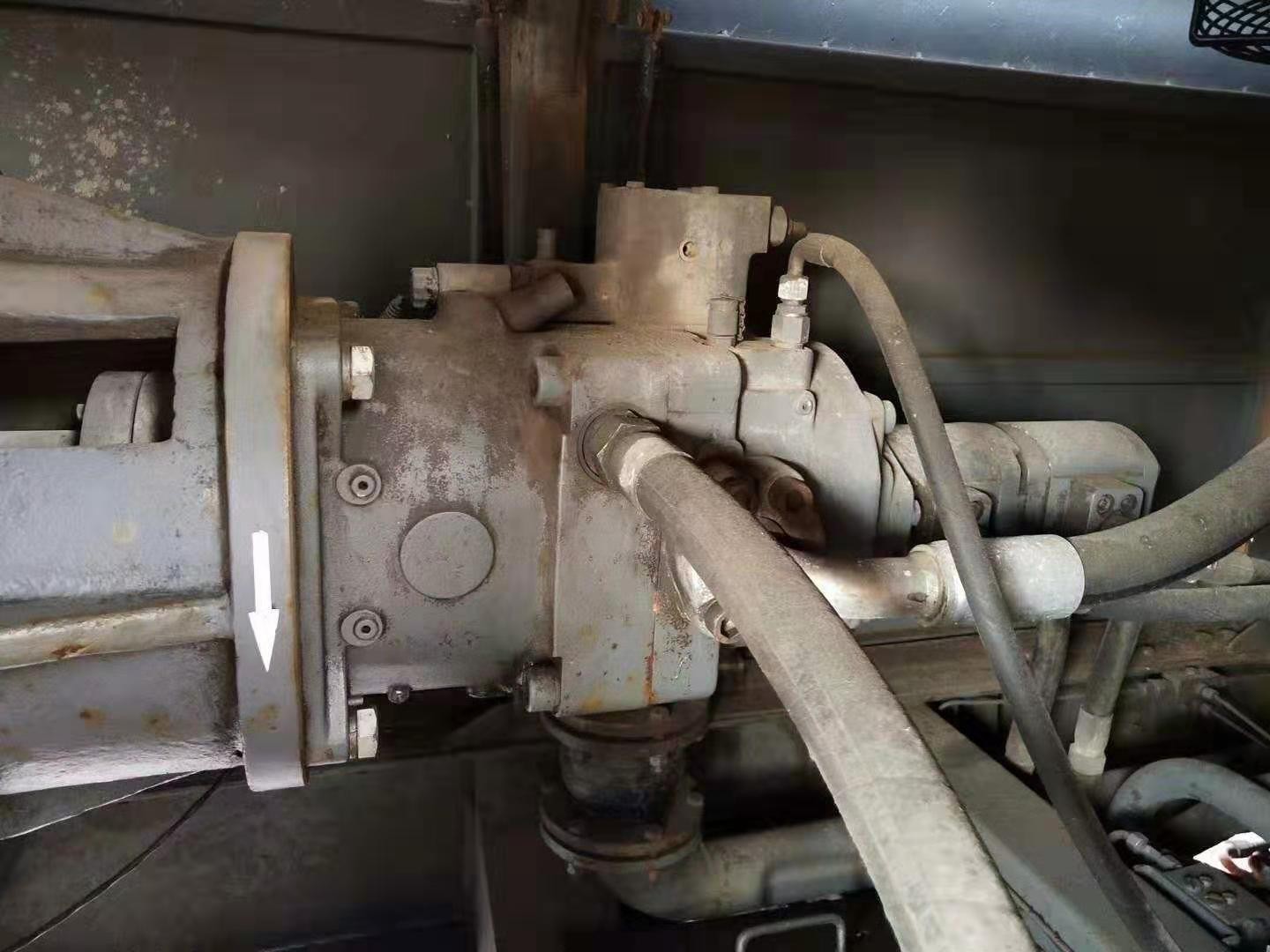 https://images.tongzsf.com/tong/truck_machine/20210127/16011177711990.jpg