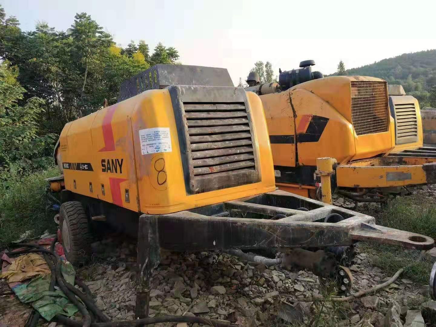 https://images.tongzsf.com/tong/truck_machine/20210127/16011177732f27.jpg