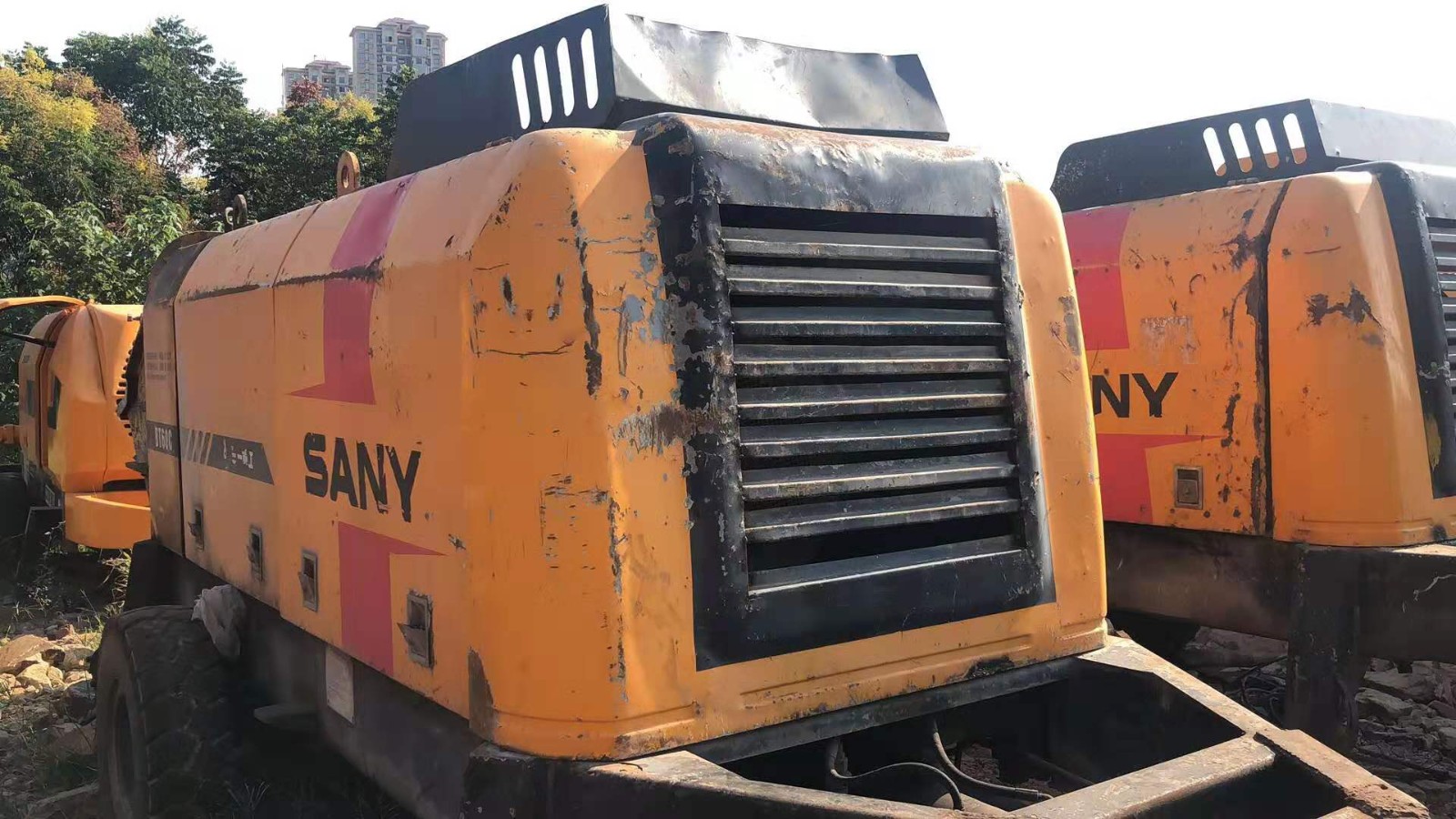 https://images.tongzsf.com/tong/truck_machine/20210127/1601117774d3ef.jpg