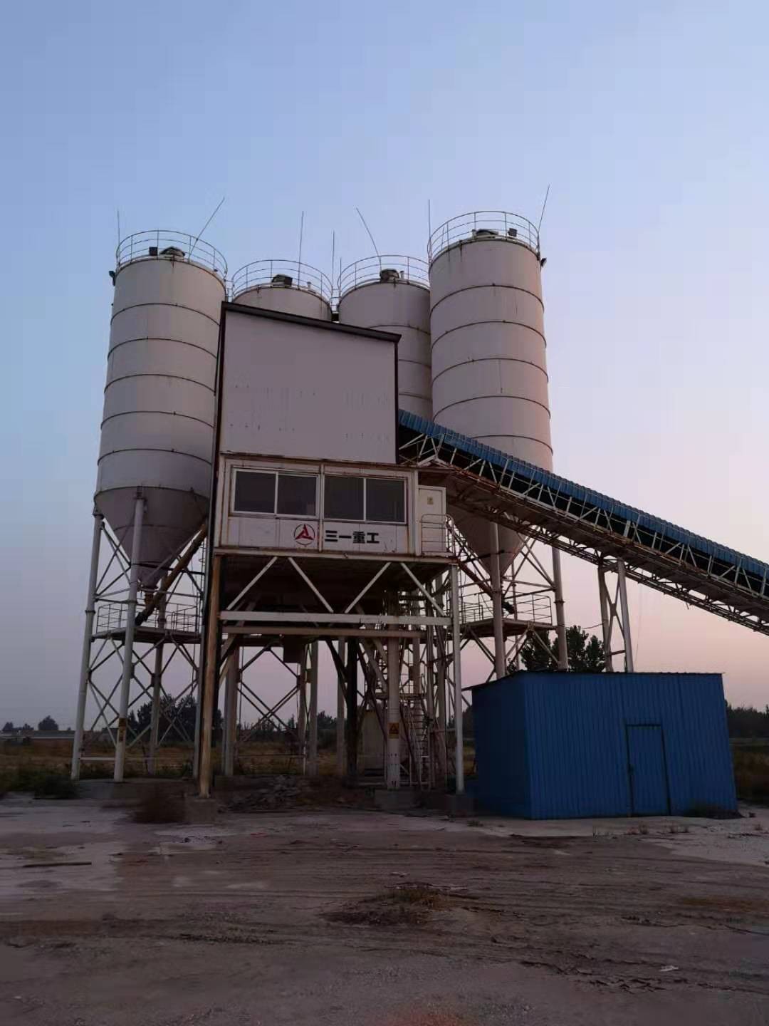 https://images.tongzsf.com/tong/truck_machine/20210127/16011177809651.jpg