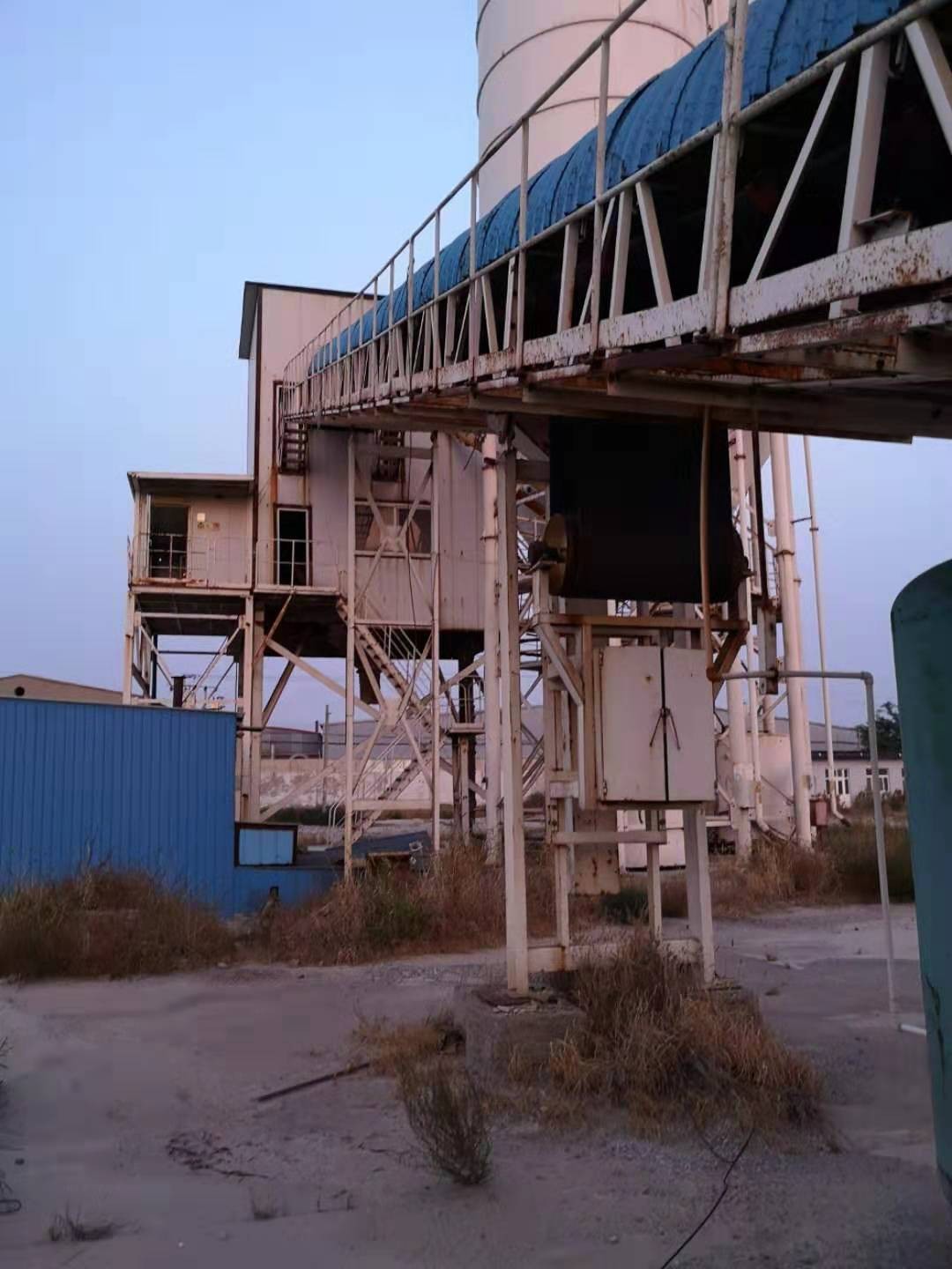https://images.tongzsf.com/tong/truck_machine/20210127/160111778404c6.jpg