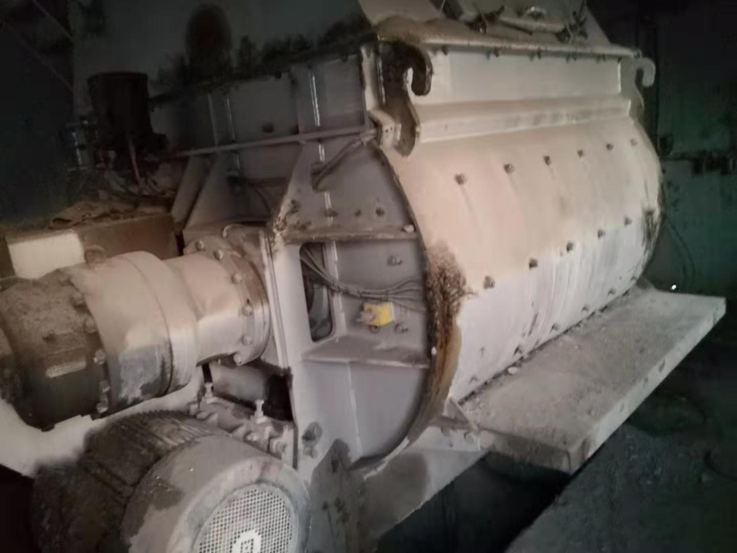 https://images.tongzsf.com/tong/truck_machine/20210127/1601117787da92.jpg