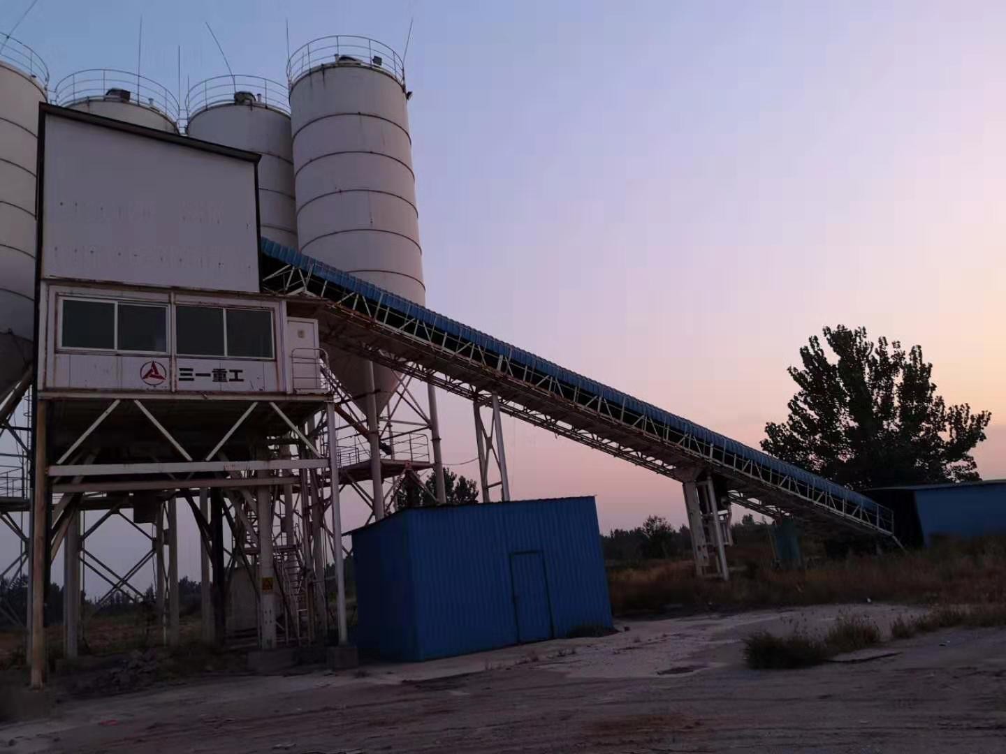 https://images.tongzsf.com/tong/truck_machine/20210127/16011177896dea.jpg