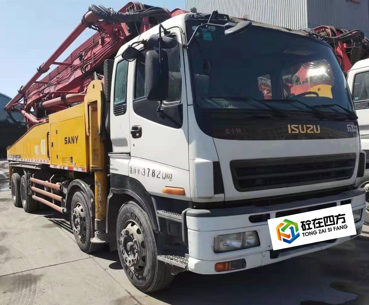 https://images.tongzsf.com/tong/truck_machine/20210127/16011188cca7cf.jpg