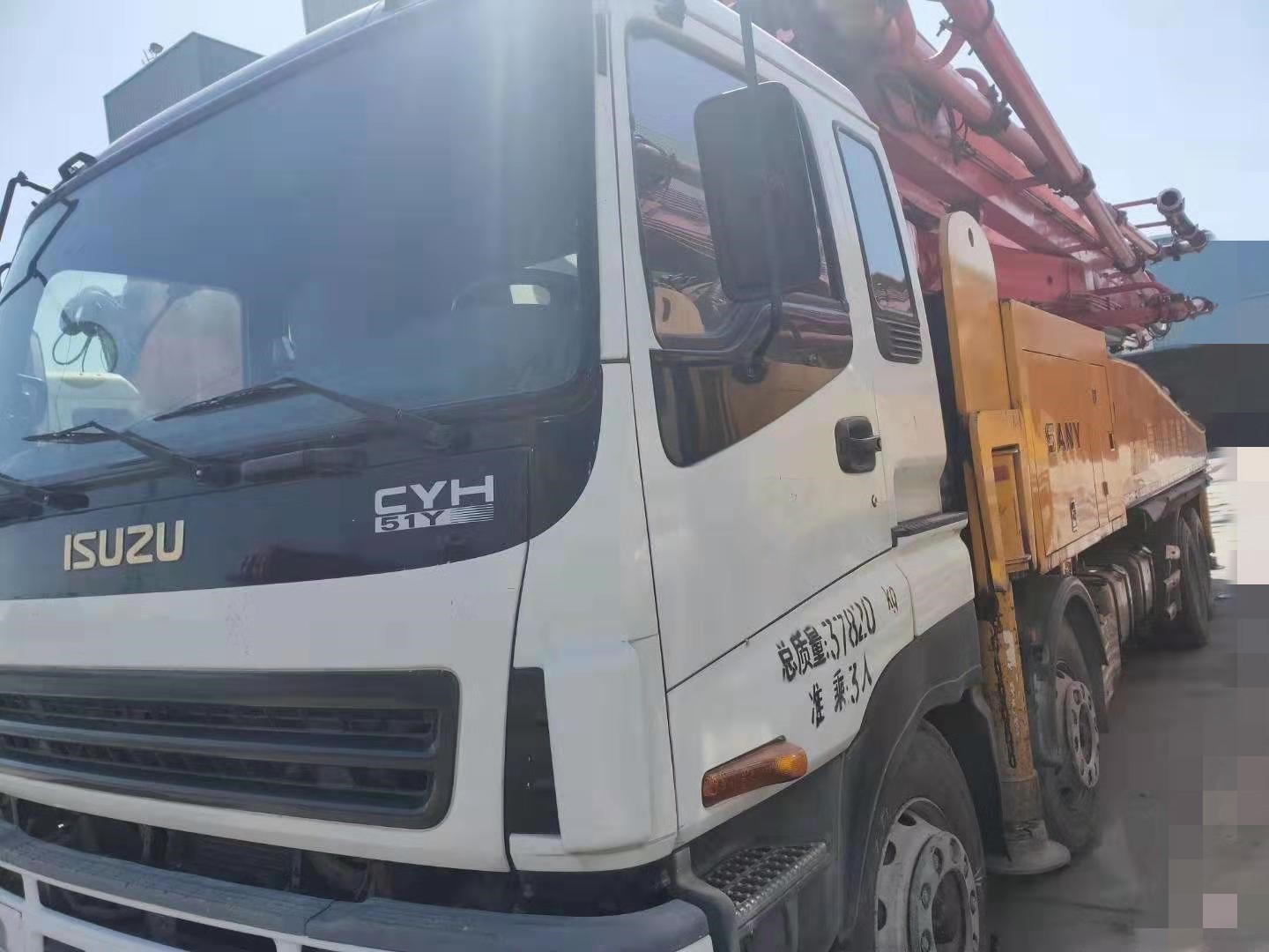 https://images.tongzsf.com/tong/truck_machine/20210127/16011188cef743.jpg