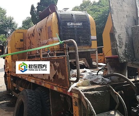 https://images.tongzsf.com/tong/truck_machine/20210127/16011188d3c8d6.jpg
