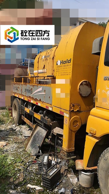 https://images.tongzsf.com/tong/truck_machine/20210127/16011188d62ed2.jpg