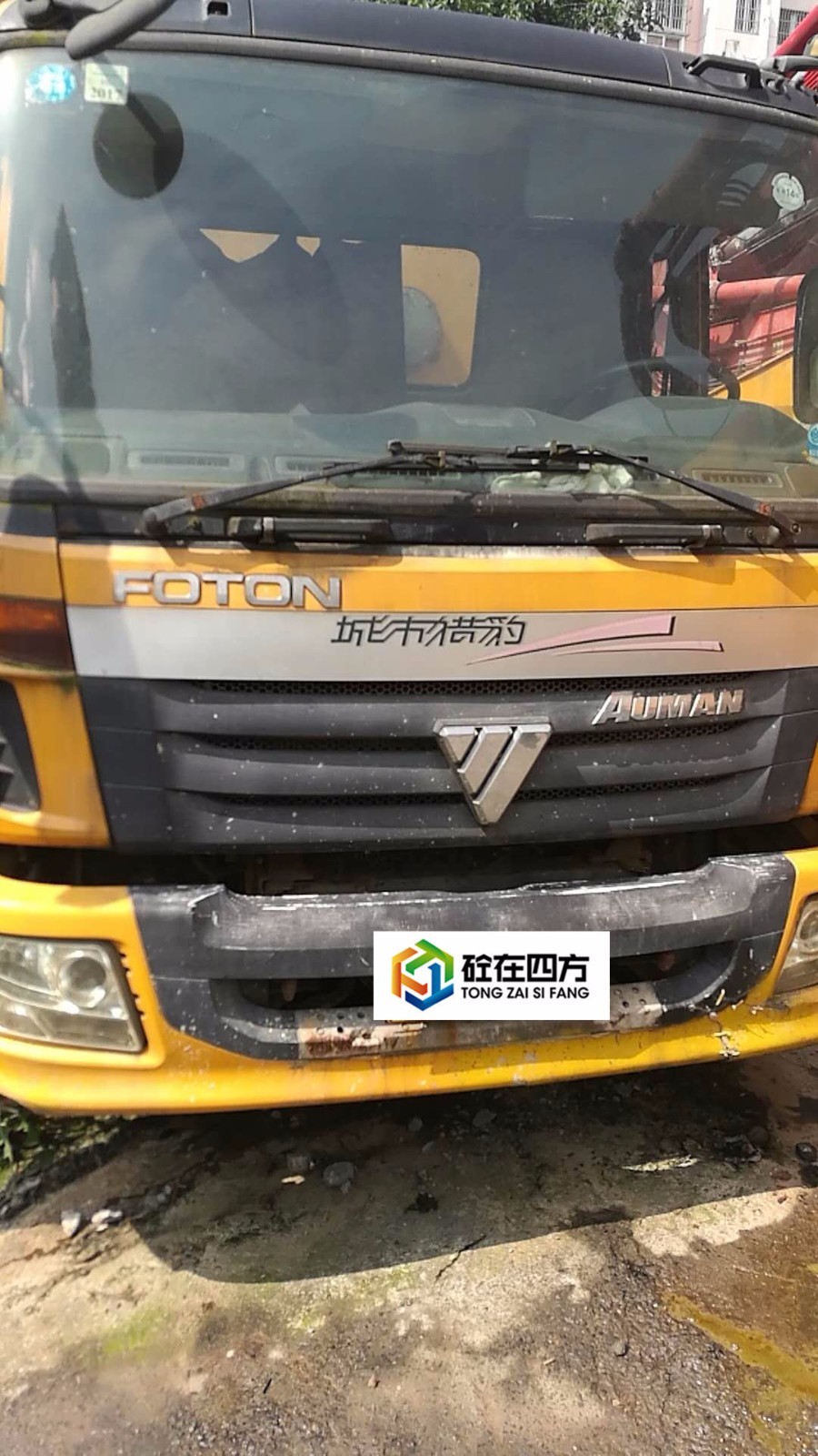 https://images.tongzsf.com/tong/truck_machine/20210127/16011188d9b41e.jpg