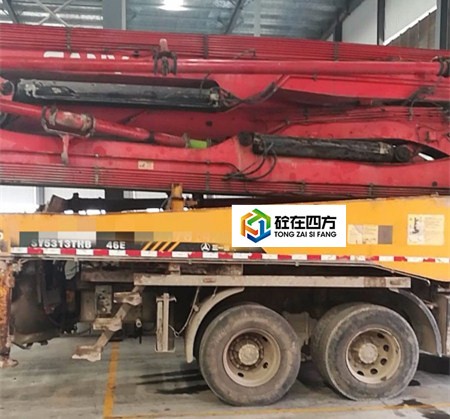 https://images.tongzsf.com/tong/truck_machine/20210127/16011188e5837c.jpg