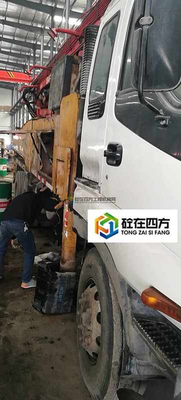 https://images.tongzsf.com/tong/truck_machine/20210127/16011188e72ddd.jpg