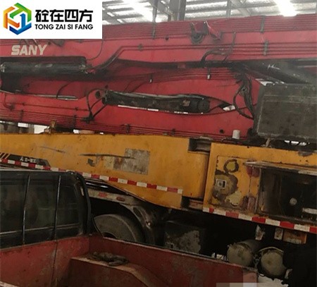 https://images.tongzsf.com/tong/truck_machine/20210127/16011188e916b8.jpg