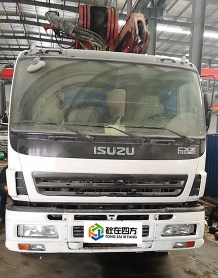 https://images.tongzsf.com/tong/truck_machine/20210127/16011188eca4ef.jpg