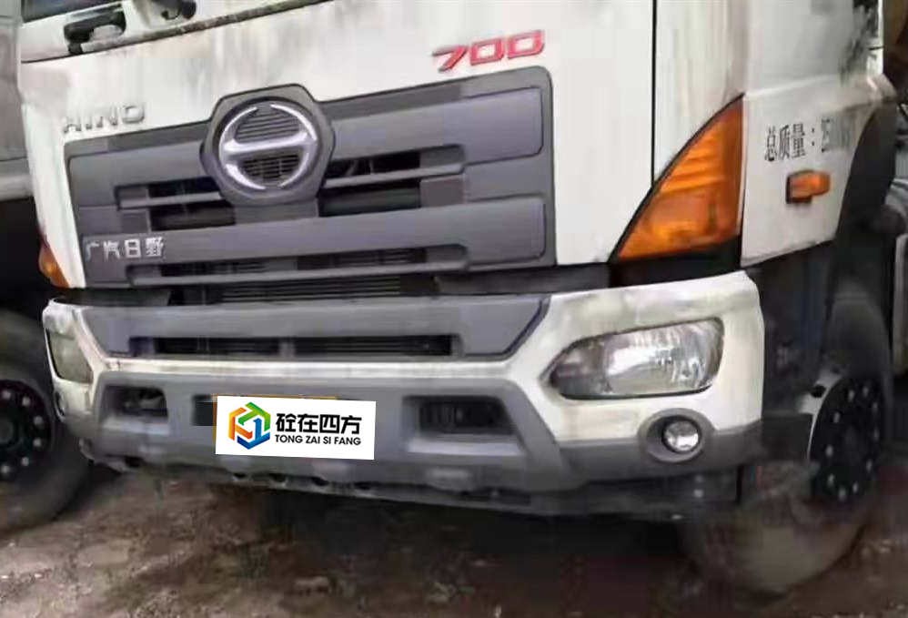 https://images.tongzsf.com/tong/truck_machine/20210127/160111890a966b.jpg