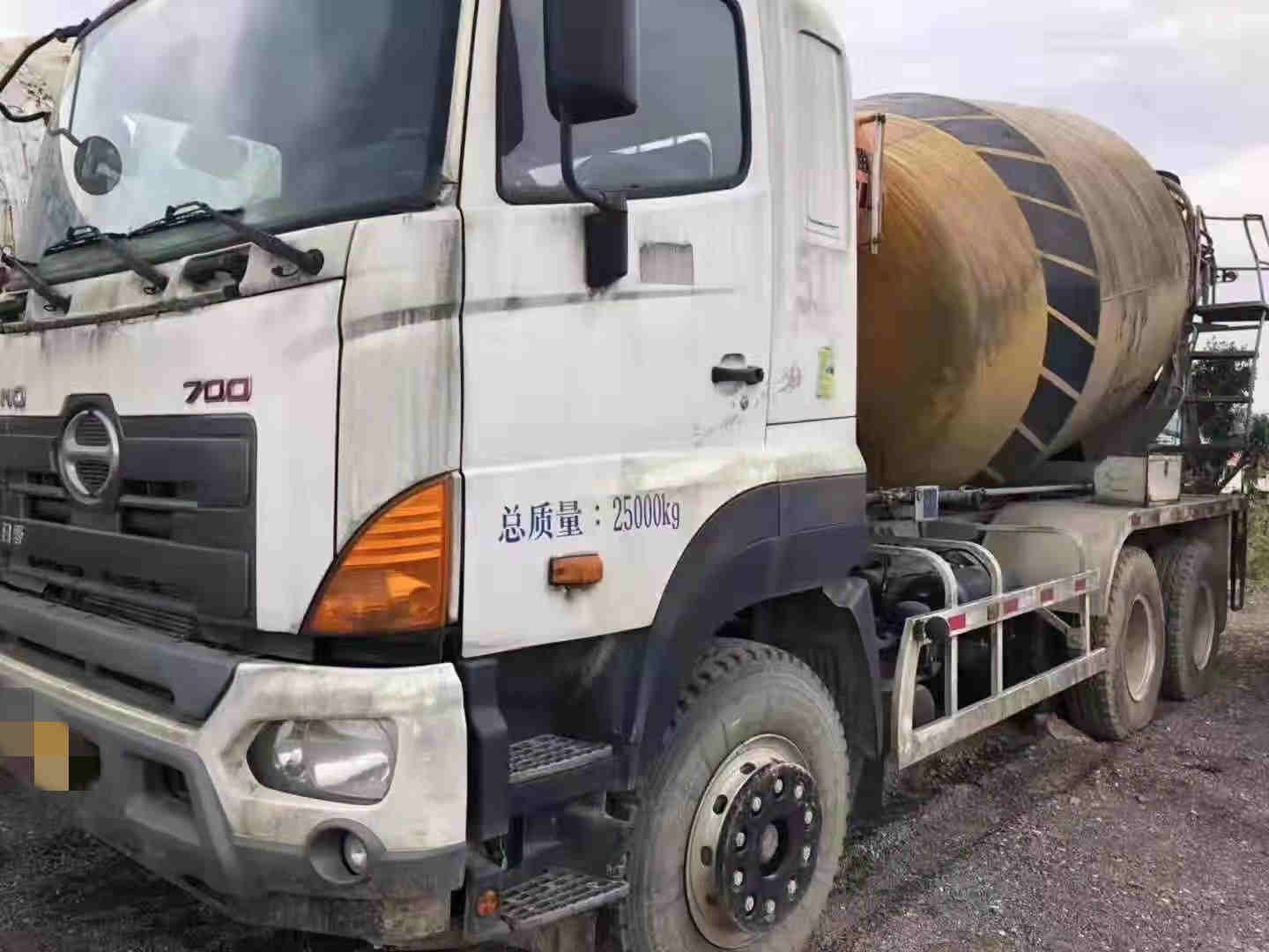 https://images.tongzsf.com/tong/truck_machine/20210127/160111890bd98d.jpg